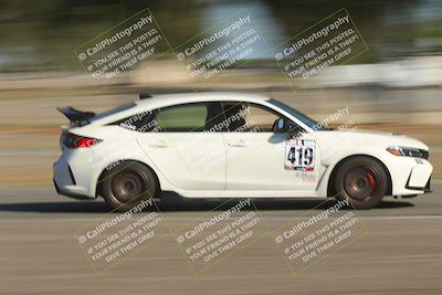 media/Oct-04-2025-OnGrid (Sat) [[44bd565ffa]]/Green Group/SunSet/